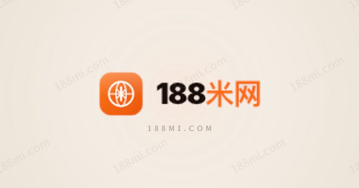 扬州化工产业的发展与革新：绿色之变